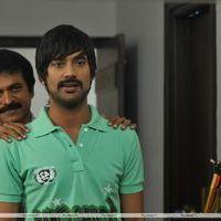 Varun Sandesh - Neelakantha New Movie Stills | Picture 131299